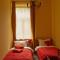 Hostel Lux Hostel Lux