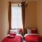 Hostel Lux