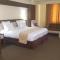 Numidien Hotel - Algier