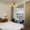 Foto: Boutique Hotel De Blauwe Pauw 3/45