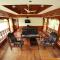 Mango Kerala Houseboats Mango Kerala Houseboats