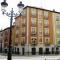 Hotel Vía Gótica