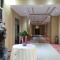 Numidien Hotel - Algier