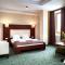 Hotel Młyn Hotel Młyn