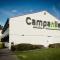 Campanile Agen