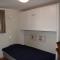 Slite Strand resort