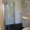 Slite Strand resort