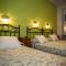 AVA Rooms