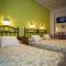 AVA Rooms