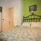 AVA Rooms