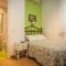 AVA Rooms