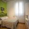AVA Rooms