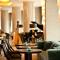 The Grand Tarabya Managed by Accor