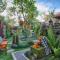 Imagine Bali