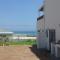 Oom Piet Accommodation