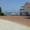 Oom Piet Accommodation - Gansbaai