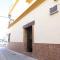 Hostal Rocio - Sanlúcar la Mayor
