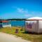 Arena Medulin Mobile Homes