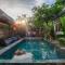 Imagine Bali
