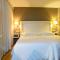 Hotel Jucamar