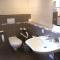 Hotel "Pension Marlis"