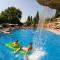 ELPIDA Hotel - All Inclusive & Beach Front