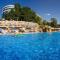 ELPIDA Hotel - All Inclusive & Beach Front
