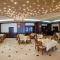 ELPIDA Hotel - All Inclusive & Beach Front
