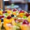 ELPIDA Hotel - All Inclusive & Beach Front