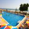 Foto: Kaliakra Palace Hotel - All inclusive 9/84