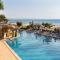 ELPIDA Hotel - All Inclusive & Beach Front