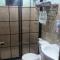 Affordable Baguio APT - 碧瑶