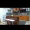 Affordable Baguio APT