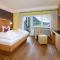 Hotel Berghof