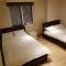 Moon Sun Guesthouse