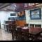 Affordable Baguio APT - 碧瑶