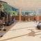 Hotel & Spa Radiana