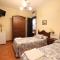 Hostal Rocio