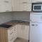 Apartmani Emilio Novalja