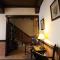 Hostal Rocio - Sanlúcar la Mayor