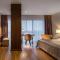 Lionel Hotel Istanbul