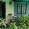 Villa Ocean Crest B&B