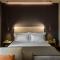 Hotel VIU Milan, a Member of Design Hotels - Milan