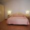 Hotel Montiruju