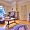 St Judes B&B