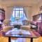 St Judes B&B