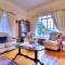 St Judes B&B