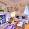 St Judes B&B