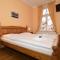 Pension Zámecká Apartmá - Castle Apartments - Český Krumlov