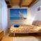 Central 2 bedroom apartment near the Old Town Foto: Central 2 bedroom apartment near the Old Town